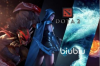 dota2连不上服务器怎么解决 dota2加速器下载推荐
