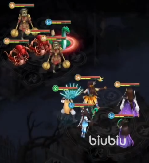 仙剑奇侠传新的开始隐藏称号怎么获得 隐藏称号获取方法介绍