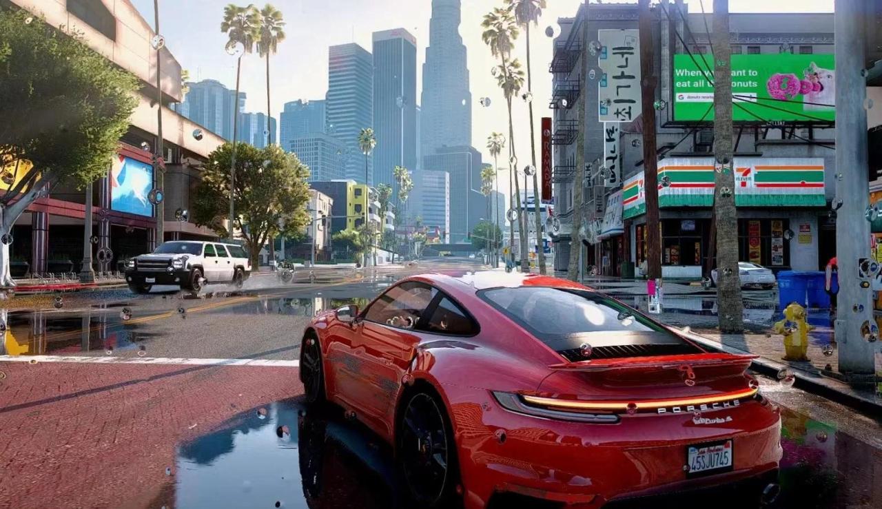 gta5增强版进不去怎么办 gta5增强版闪退怎么解决