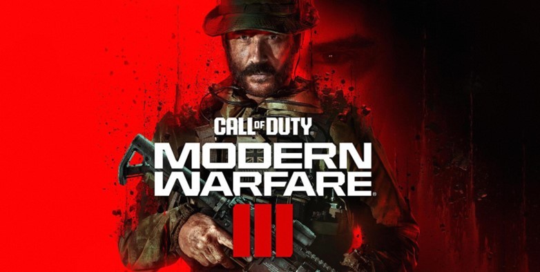 cod20金库版多少钱 使命召唤20要多少钱