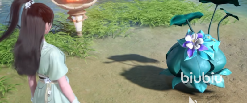 仙剑世界丹药篇攻略 仙剑世界丹药篇攻略流程一览