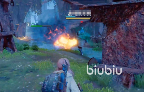 代号56联机玩法有哪些 代号56怎么联机