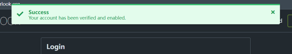 N服/乌龟服注册下载教程