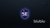 5e闪退什么原因 5e闪退怎么解决