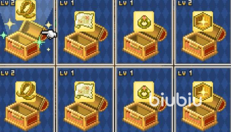 大航海探险物语奖牌怎么获得 大航海探险物语奖牌获得方式分享