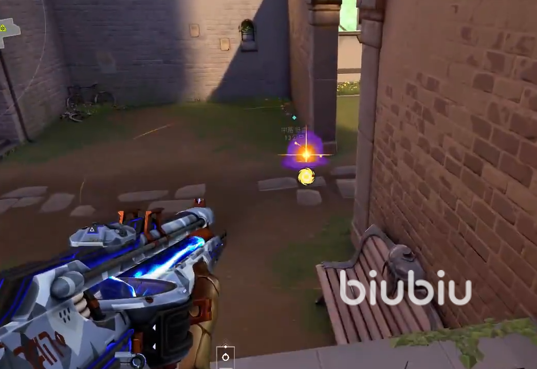 无畏契约玩法介绍 无畏契约前期游玩指南