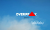 OverPeak随机事件系统是什么 超峰时刻随机事件系统介绍