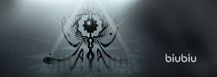 明日方舟三丽鸥联名是什么活动 明日方舟三丽鸥联名活动介绍