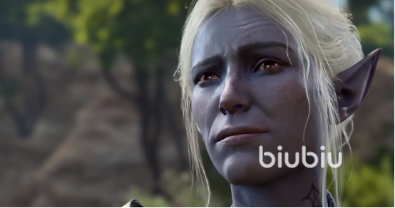 博德之门3至上真神烙印怎么获得 至上真神烙印获得方式介绍