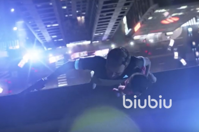 底特律变人六个结局是什么 底特律变人六个结局达成方式详解