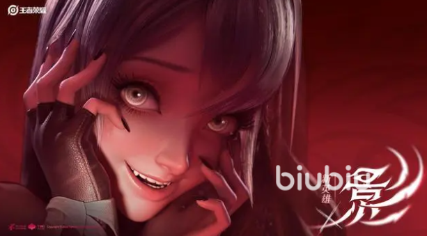 王者荣耀新英雄影怎么样 王者荣耀新英雄影介绍