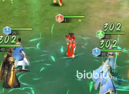 太吾纪元五色系最强阵容怎么组 太吾纪元五色系最强阵容组建攻略