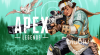 APEX延迟过高怎么办 APEX延迟过高解决方法