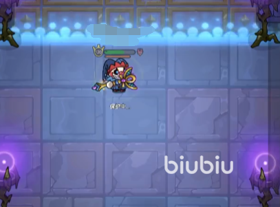 英勇之地爬塔怎么玩 英勇之地手游爬塔攻略