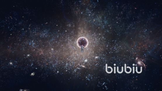 星空主线任务是什么 主线任务剧情简介