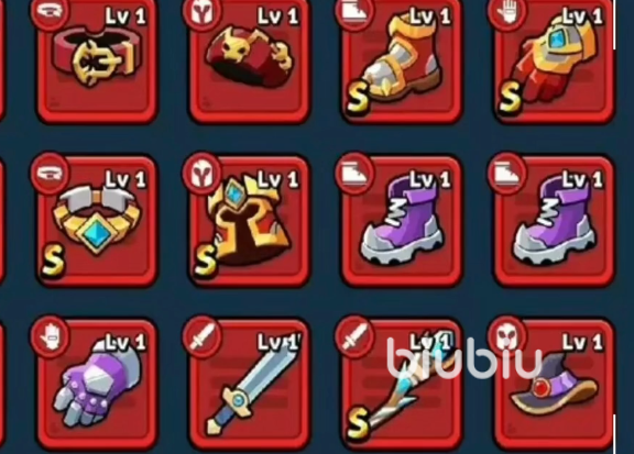 冒险者日记好玩吗 冒险者日记游戏怎么样