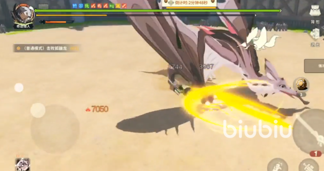 狩猎时刻猎人等级怎么提升 狩猎时刻猎人等级提升攻略