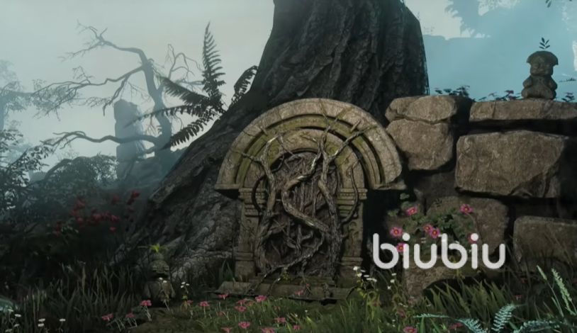 Soulframe能联机吗 Soulframe联机功能介绍