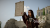 红色沙漠增强版steam叫什么 红色沙漠增强版英文名一览