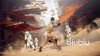 星球大战前线2闪退问题全面解决指南：快速修复游戏崩溃