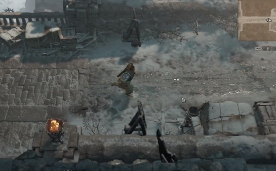 暗黑破坏神4传奇装备能交易吗 暗黑4可交易物品介绍