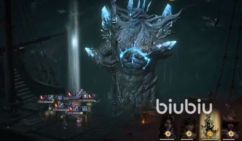 龙息神寂贝伦加怎么样 龙息神寂贝伦加详细介绍