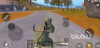 PUBGM轻量版闪退卡顿延迟丢包怎么办 游戏掉线掉帧黑屏处理方法