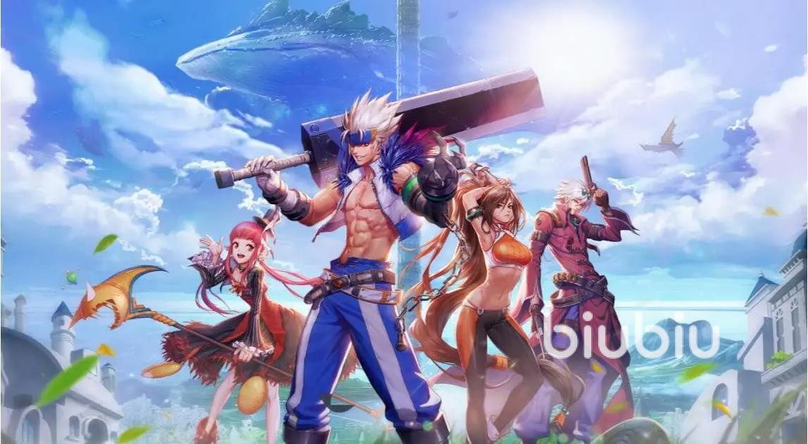 地下城与勇士手游骨戒哪里刷 骨戒怎么得攻略