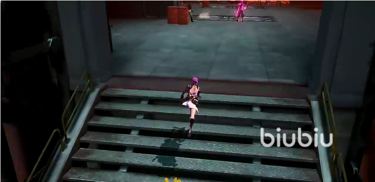 晶核手游目前最高等级是多少 晶核手游每日优化等级介绍