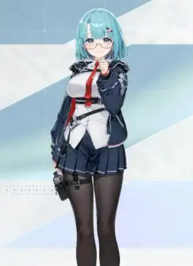 卡厄思梦境强度排行榜介绍 卡厄思梦境英雄推荐