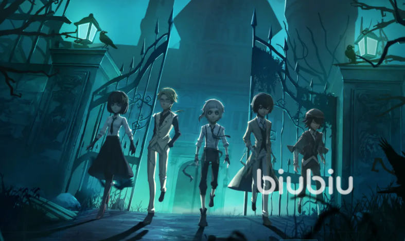 第五人格元宵节活动有什么内容 第五人格2023元宵节活动介绍