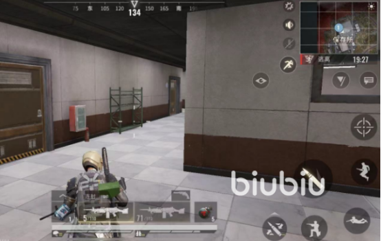 超凡先锋黑屏闪退怎么办 超凡先锋黑屏闪退解决攻略