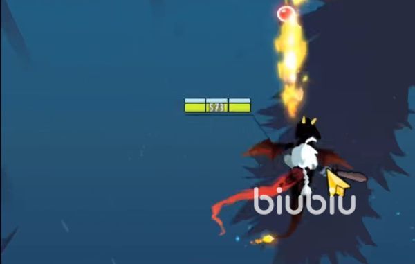 飞吧龙骑士攻略 飞吧龙骑士快速入门指南分享