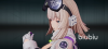 少女前线2追放琳德心智螺旋扩展爆料 少女前线2追放琳德详情介绍