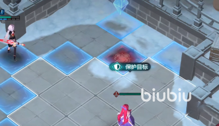 风色幻想命运传说6-7-1怎么通关 6-7-1通关方法一览