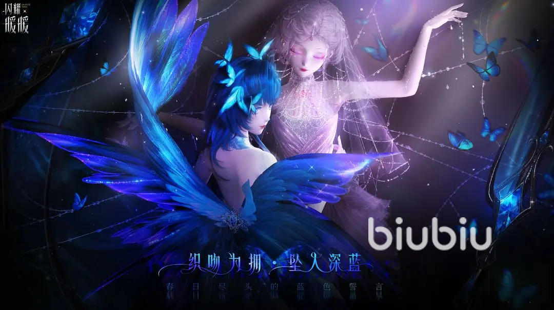 闪耀暖暖五一活动有哪些 闪耀暖暖五一活动内容分享