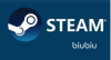 Steam加速器选哪个 Steam加速器哪个好
