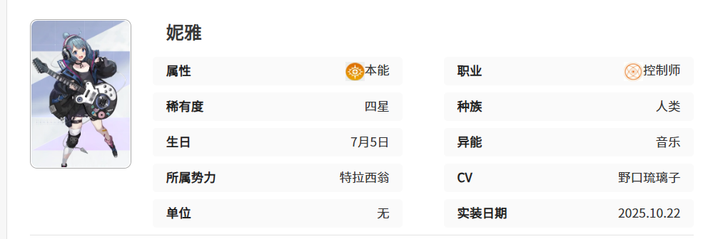 卡厄思梦境开服推图攻略 卡厄思梦境开服怎么推图