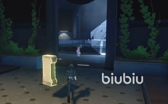 鸣潮欲知天将雨任务怎么做 鸣潮欲知天将雨攻略