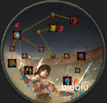 流放之路决斗者升华怎么玩 流放之路决斗者升华具体玩法详解