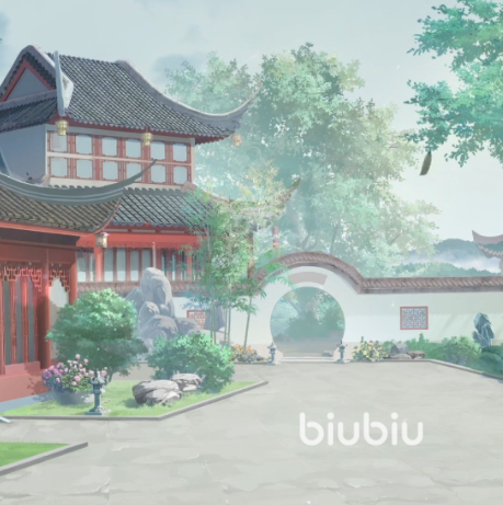 以闪亮之名落言月出沧蛟怎么样 以闪亮之名落言月出沧蛟说明