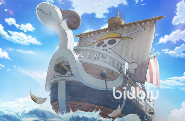 航海王壮志雄心4-1怎么打 航海王壮志雄心4-1攻略