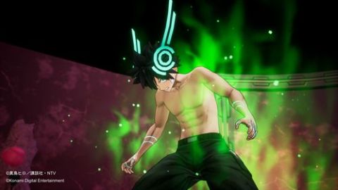 伊甸星原 口袋银河