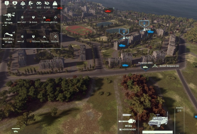 断箭加速器哪个稳定 断箭加速器使用推荐