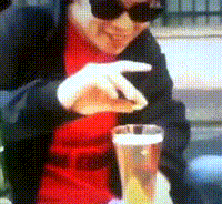 《Counter:Side》游戏测评 这款韩服游戏香在哪?