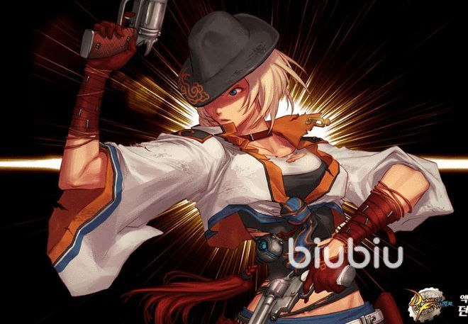 地下城与勇士手游T0职业有哪些 T0职业强度排行榜