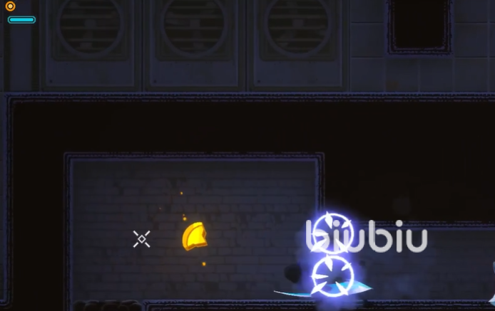 勇敢的哈克三侯废墟全收集攻略 三侯废墟道具收集指南