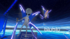 VRchat加速器哪个靠谱 VRchat加速器分享
