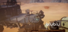 SANDRaidersofSophie上线时间是什么时候 上线时间一览