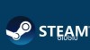steam一登录就闪退是怎么回事 steam一登录就闪退原因分析